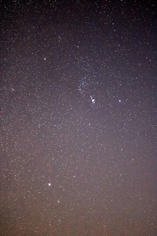 九十九里星空の宿夕凪 九十九里町 エクステリア 写真